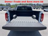 New 2025 GMC Sierra 1500 Elevation image 6