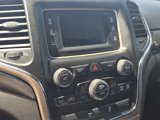 Used 2015 Jeep Grand Cherokee Laredo w/ Quick Order Package 23E image 5
