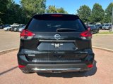 Used 2019 Nissan Rogue SV w/ Premium Package image 4