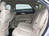 Used 2018 Lincoln MKZ Reserve w/ Climate Package image 5