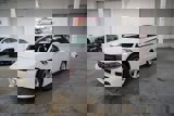 Used 2020 Dodge Charger SXT image 4