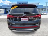 Used 2023 Hyundai Santa Fe SEL w/ Premium Package image 5