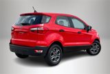 Used 2021 Ford EcoSport S image 5