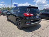 Used 2019 Chevrolet Equinox LT image 6