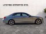 Used 2014 Mercedes-Benz E 350 Sedan image 6