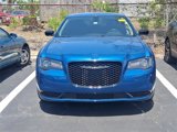 Used 2021 Chrysler 300 Touring w/ Sport Appearance Package image 2