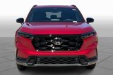 Certified 2025 Honda CR-V Sport-L image 3