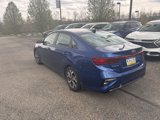 Used 2021 Kia Forte LXS image 6