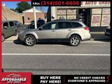 Used 2014 Subaru Outback 2.5i Limited w/ Moonroof Package image 5