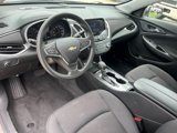 Used 2023 Chevrolet Malibu LT image 6