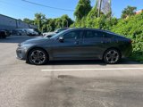 Used 2021 Kia K5 EX w/ EX Premium Package image 3