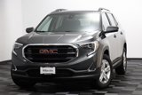 Used 2021 GMC Terrain SLE w/ Driver Convenience Package image 2