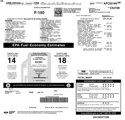 Used 2010 Ford F150 Lariat image 3