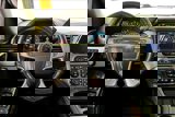 Used 2018 GMC Yukon XL Denali w/ Denali Ultimate Package image 5