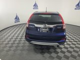 Used 2015 Honda CR-V EX image 5
