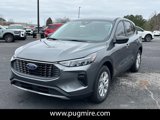 New 2025 Ford Escape Active image 3