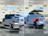 Used 2019 Chevrolet Malibu LS w/ Driver Confidence Package II image 3