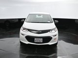 Used 2019 Chevrolet Bolt LT image 2