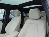 Certified 2021 Mercedes-Benz GLA 250 4MATIC image 5