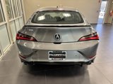 Used 2025 Acura Integra A-Spec image 5