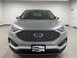 Used 2024 Ford Edge SEL image 3