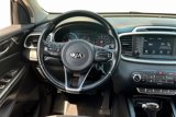 Used 2018 Kia Sorento LX image 5