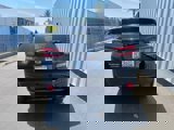 Certified 2023 Subaru Crosstrek 2.5i Limited image 5