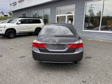 Used 2014 Honda Accord EX image 5