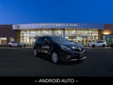 Used 2020 Buick Envision Preferred image 3