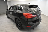 Used 2018 BMW X1 xDrive28i w/ Convenience Package image 3