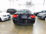 Used 2014 Audi A5 2.0T Premium w/ Lighting Package image 6
