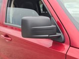 Used 2012 Jeep Patriot Latitude w/ Sun/Sound Group image 5