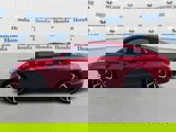 Used 2018 Honda Accord Sport image 2