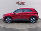 Certified 2024 Hyundai Venue Limited image 2