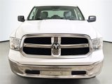 Used 2021 RAM 1500 Classic SLT image 2