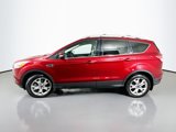 Used 2015 Ford Escape Titanium image 4