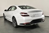 New 2025 Genesis G70 2.5T w/ Sport Prestige Package image 6