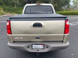 Used 2001 Ford Explorer Sport Trac 4x4 image 4