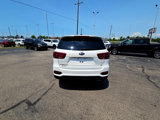 Used 2019 Kia Sorento AWD V6 image 3