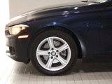 Used 2015 BMW 328i xDrive Sedan image 4