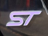 Used 2016 Ford Fiesta ST image 6