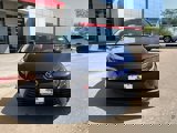 Used 2024 Toyota Corolla LE image 4
