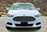 Used 2013 Ford Fusion SE image 3