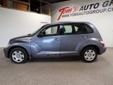 Used 2007 Chrysler PT Cruiser image 2