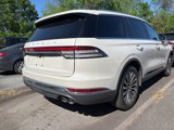 Used 2022 Lincoln Aviator Reserve w/ Elements Package Plus image 4