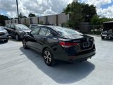 Used 2023 Nissan Sentra SV image 5