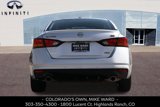 Used 2024 Nissan Altima 2.5 SR image 4