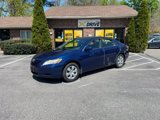 Used 2009 Toyota Camry image 4