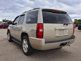 Used 2009 Chevrolet Tahoe LTZ image 5