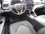 Used 2023 Toyota Camry LE image 2